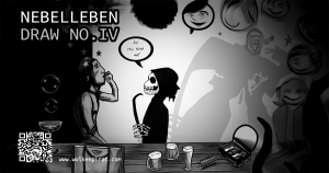 NEBELLEBEN No. IV