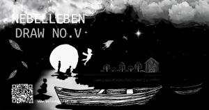 NEBELLEBEN No. V