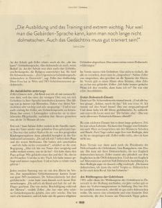 VALID Verlag GmbHAusgabe Nr. 37